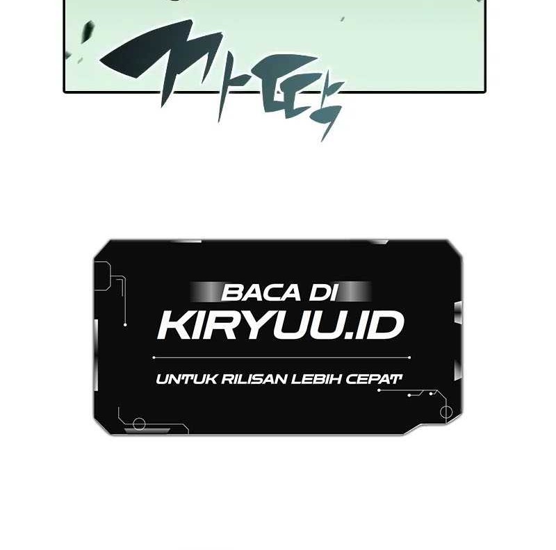 Solo Max-Level Newbie Chapter 140 Gambar 65