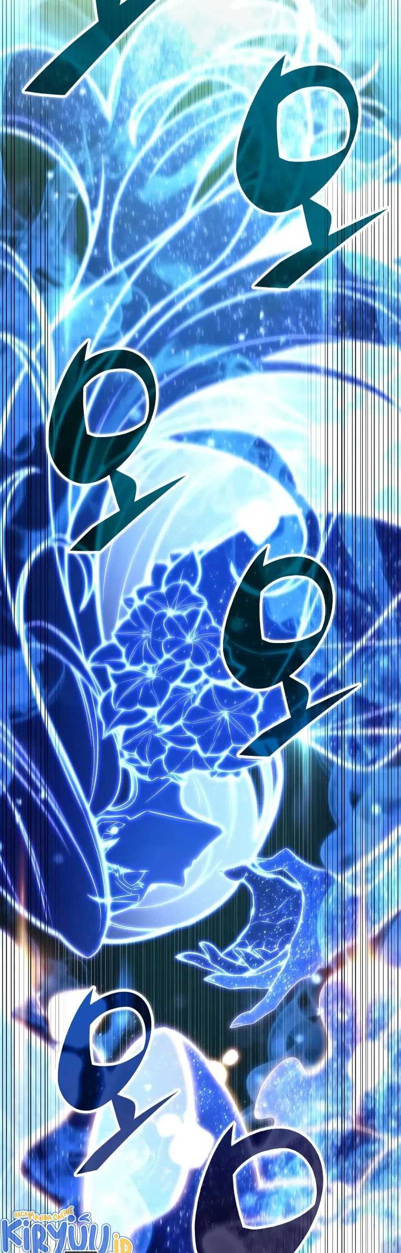 Solo Max-Level Newbie Chapter 140 Gambar 16