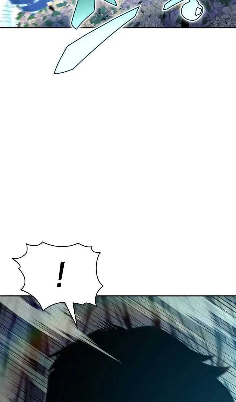 Solo Max-Level Newbie Chapter 140 Gambar 18