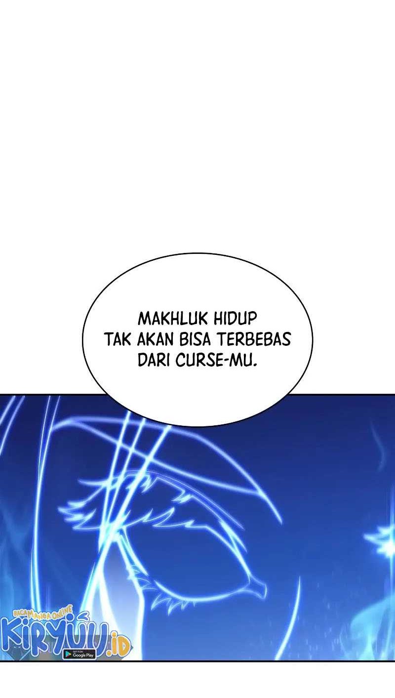 Solo Max-Level Newbie Chapter 140 Gambar 36