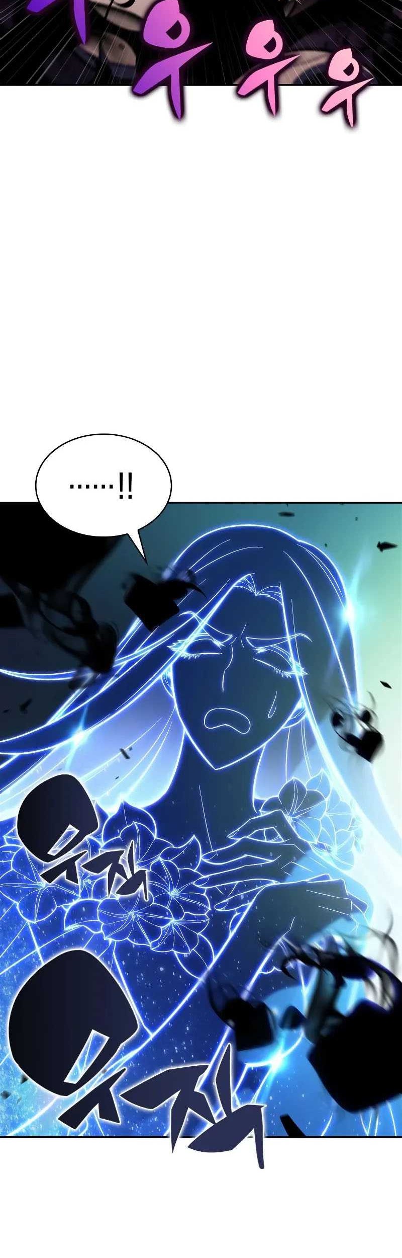 Solo Max-Level Newbie Chapter 140 Gambar 40