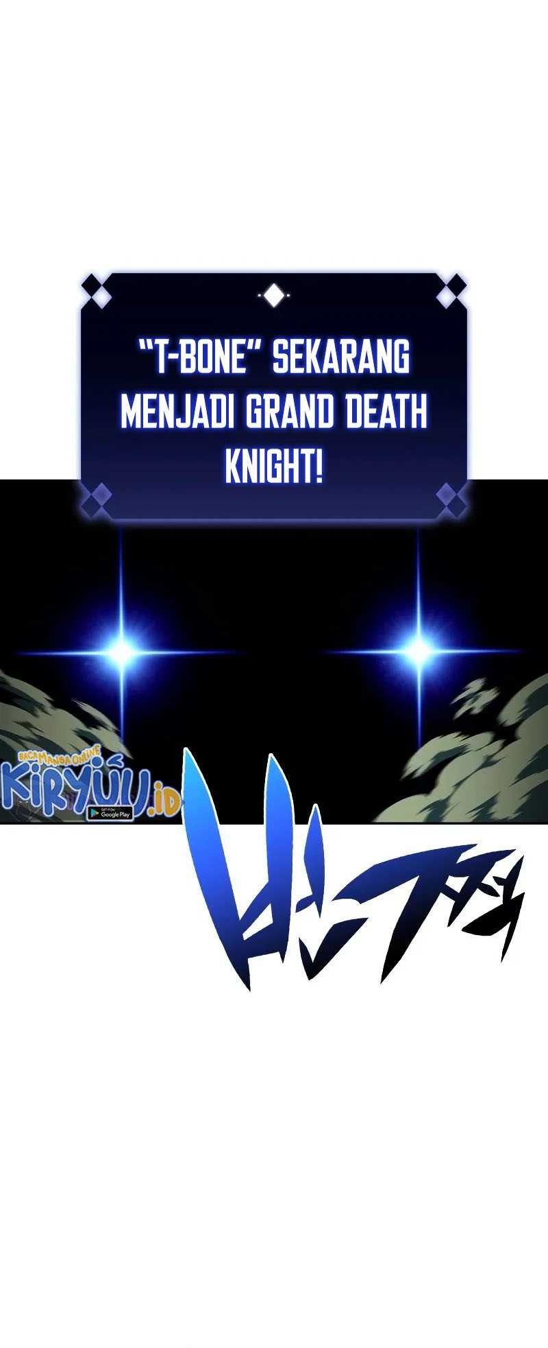 Solo Max-Level Newbie Chapter 140 Gambar 41