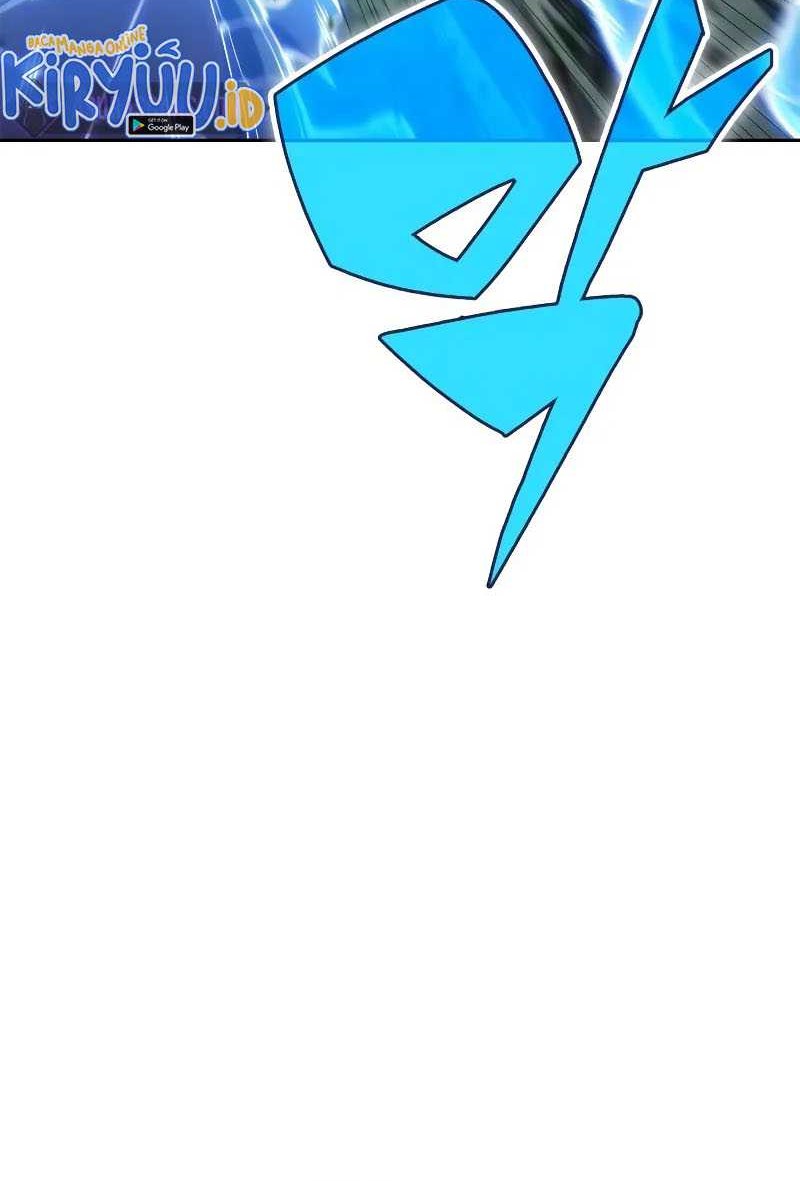 Solo Max-Level Newbie Chapter 140 Gambar 47