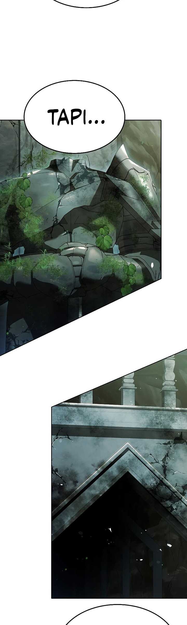 Archmage Restaurant Chapter 18 Gambar 22