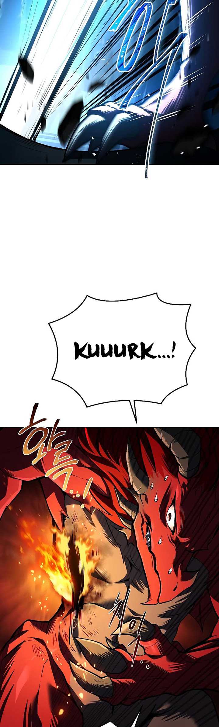 Archmage Restaurant Chapter 18 Gambar 43