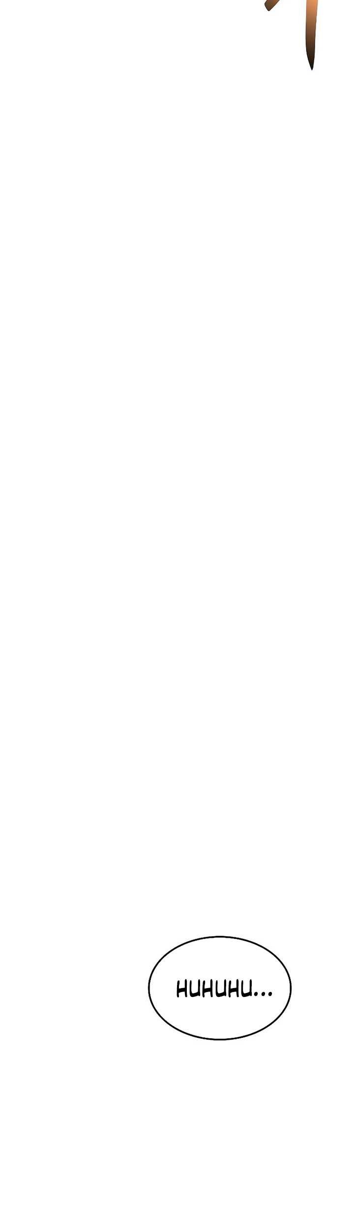 Archmage Restaurant Chapter 18 Gambar 6