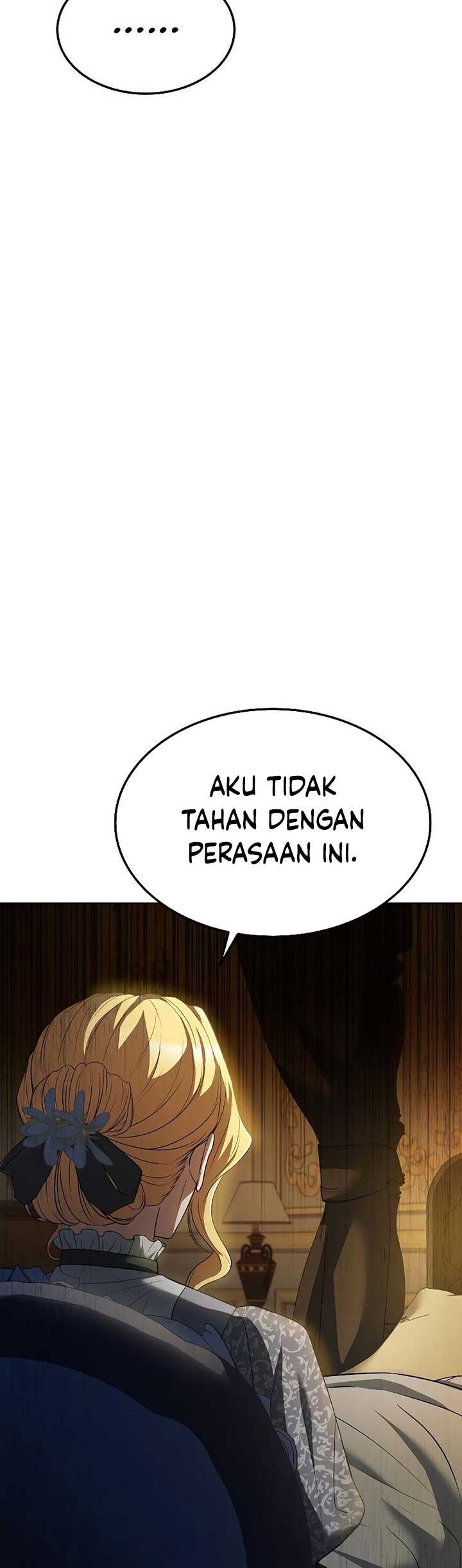 Archmage Restaurant Chapter 18 Gambar 63