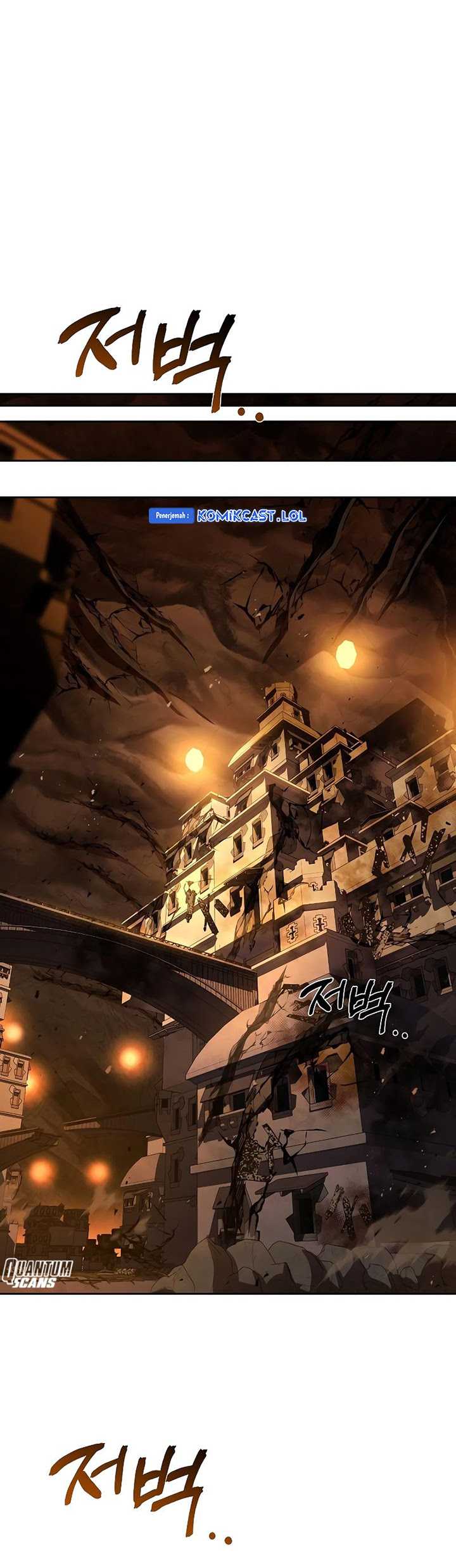 Archmage Restaurant Chapter 18 Gambar 67