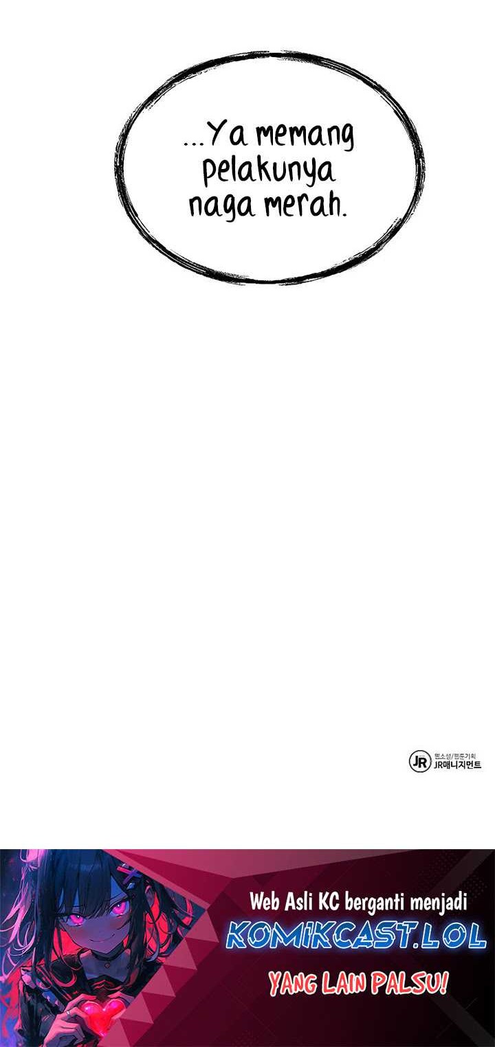 Archmage Restaurant Chapter 18 Gambar 77