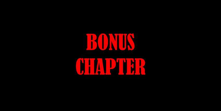 Mato Seihei no Slave Chapter 125 Gambar 12