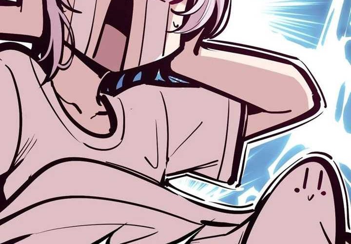 Demon X Angel, Can’t Get Along! Chapter 105 Gambar 21