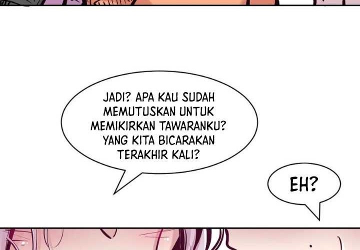 Demon X Angel, Can’t Get Along! Chapter 105 Gambar 25