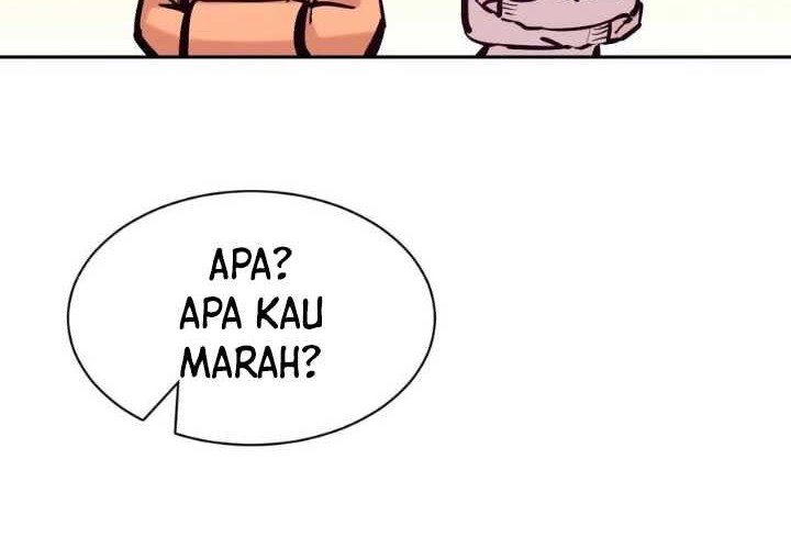 Demon X Angel, Can’t Get Along! Chapter 105 Gambar 33
