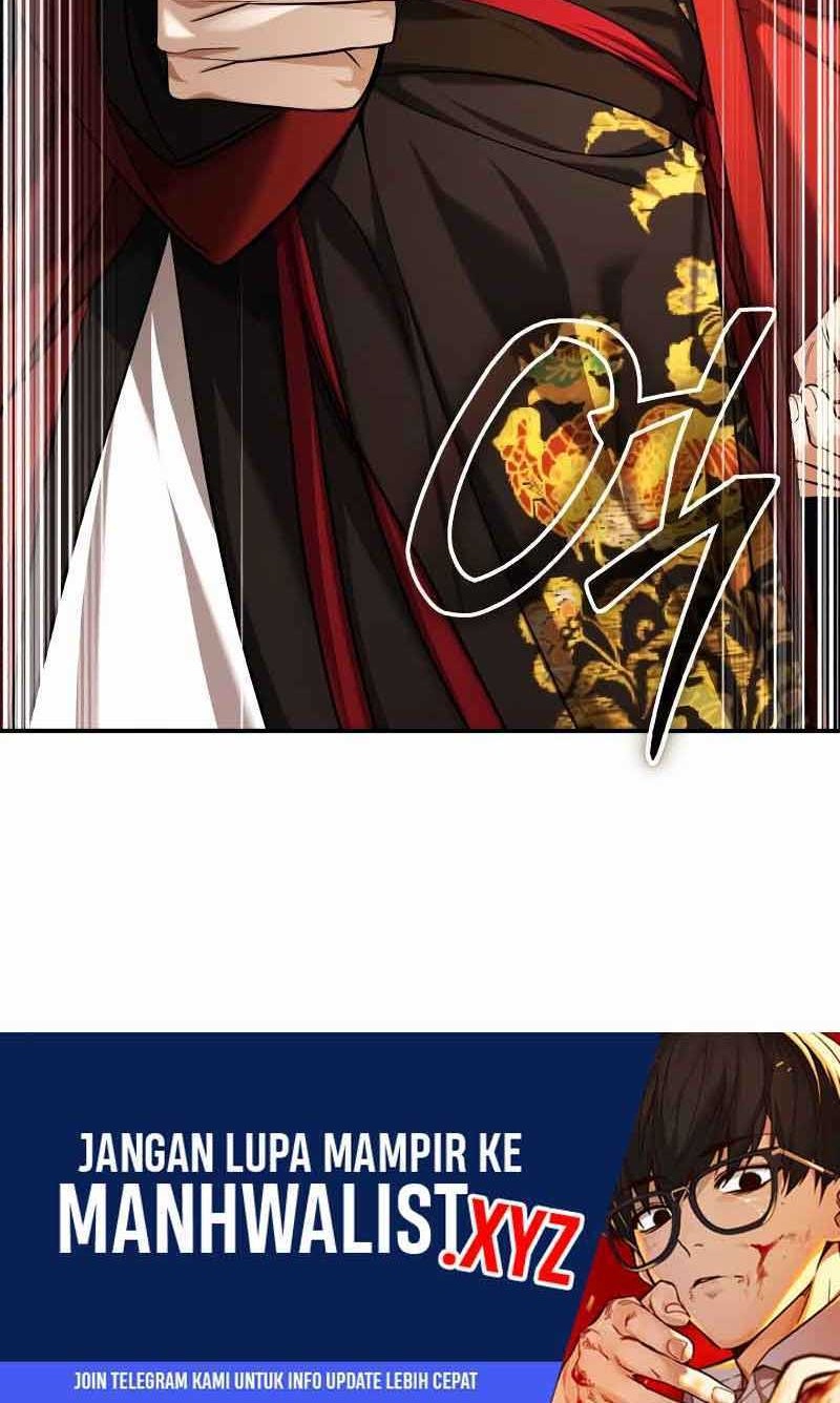 The Terminally Ill Young Master of the Baek Clan Chapter 30 Gambar 87