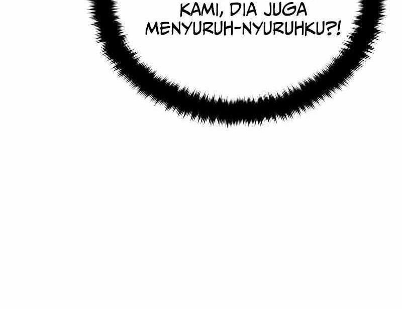 The Terminally Ill Young Master of the Baek Clan Chapter 30 Gambar 59