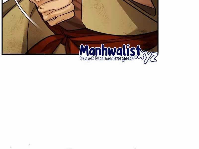 The Terminally Ill Young Master of the Baek Clan Chapter 30 Gambar 65