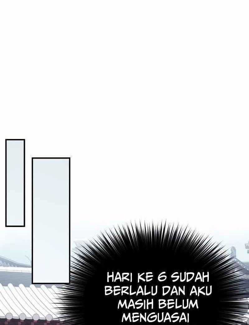 The Terminally Ill Young Master of the Baek Clan Chapter 30 Gambar 24