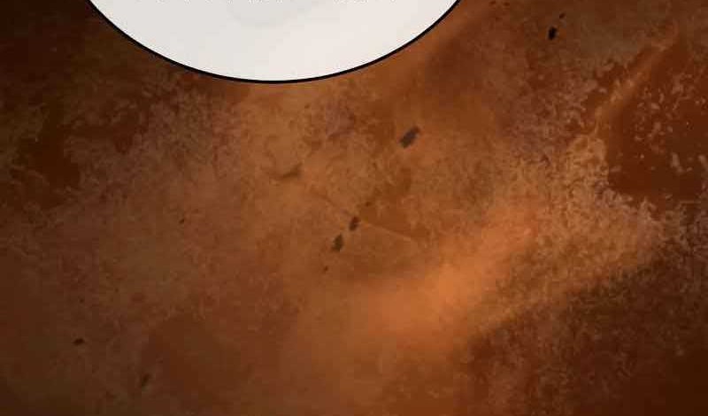 The Terminally Ill Young Master of the Baek Clan Chapter 30 Gambar 30