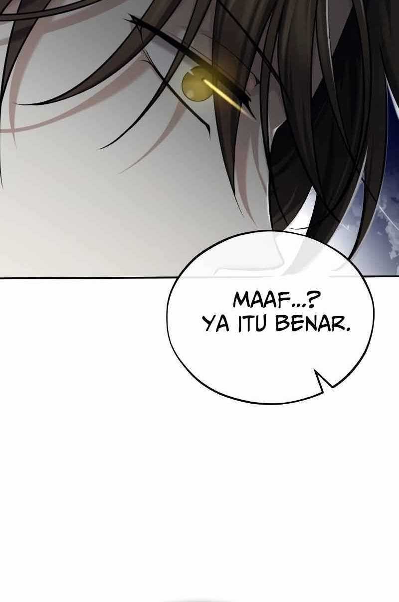 The Terminally Ill Young Master of the Baek Clan Chapter 30 Gambar 41