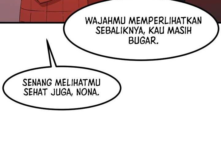 The Great Master Chapter 86 Gambar 27