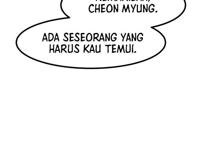 The Great Master Chapter 86 Gambar 31