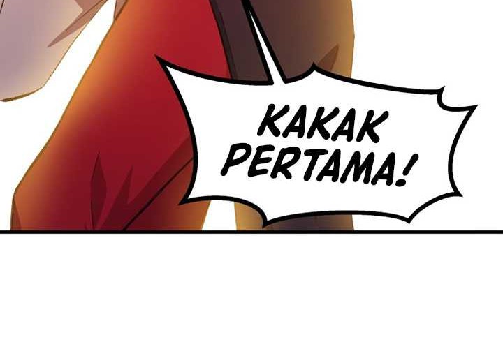The Great Master Chapter 86 Gambar 35