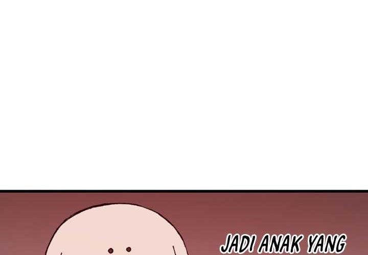 The Great Master Chapter 86 Gambar 37