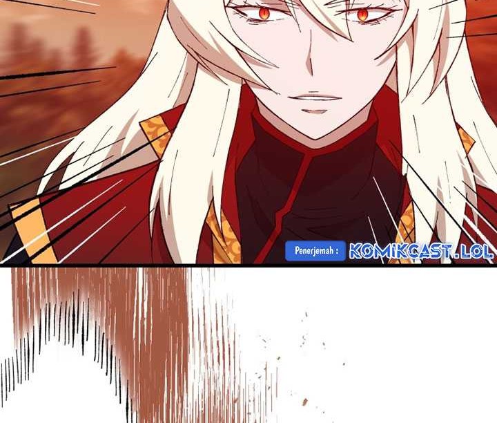 The Great Master Chapter 86 Gambar 19