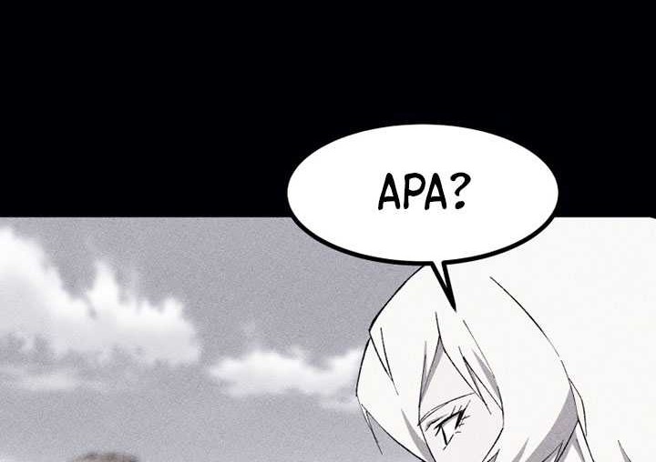 The Great Master Chapter 86 Gambar 47