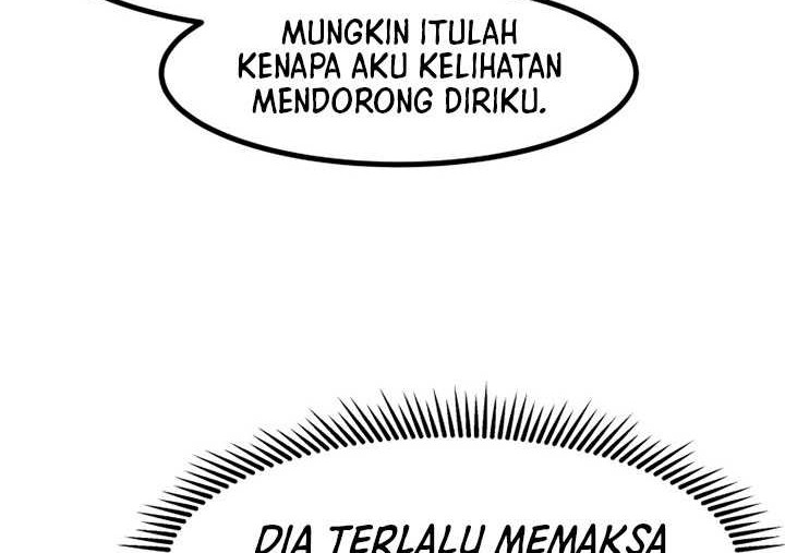 The Great Master Chapter 86 Gambar 53
