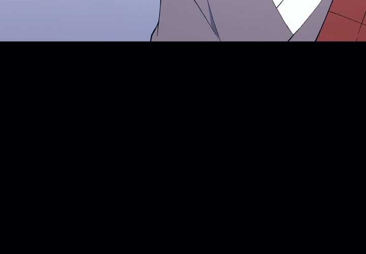 The Great Master Chapter 86 Gambar 41