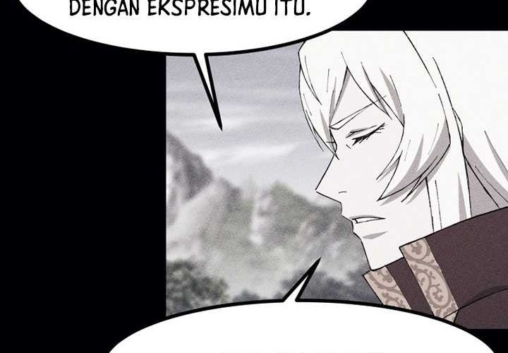 The Great Master Chapter 86 Gambar 43