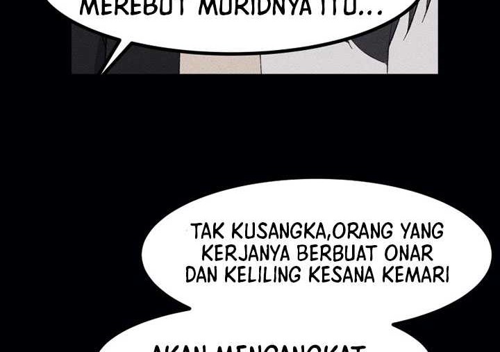 The Great Master Chapter 86 Gambar 45