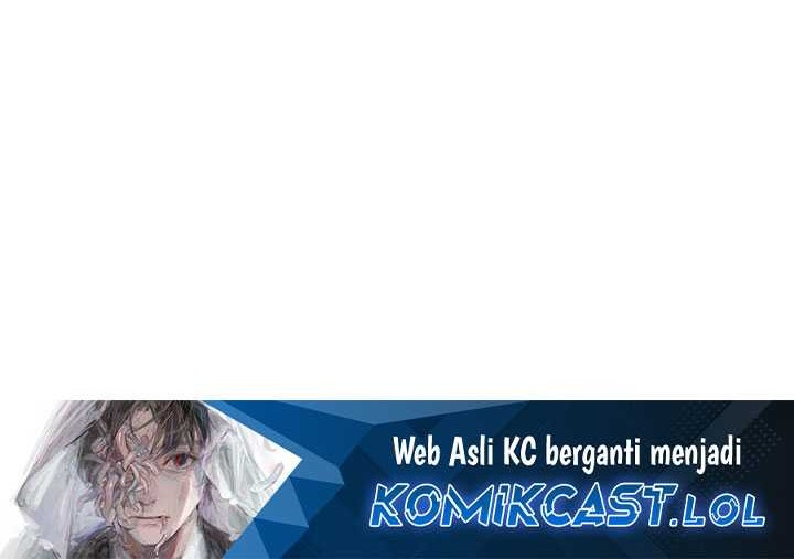 The Great Master Chapter 86 Gambar 59