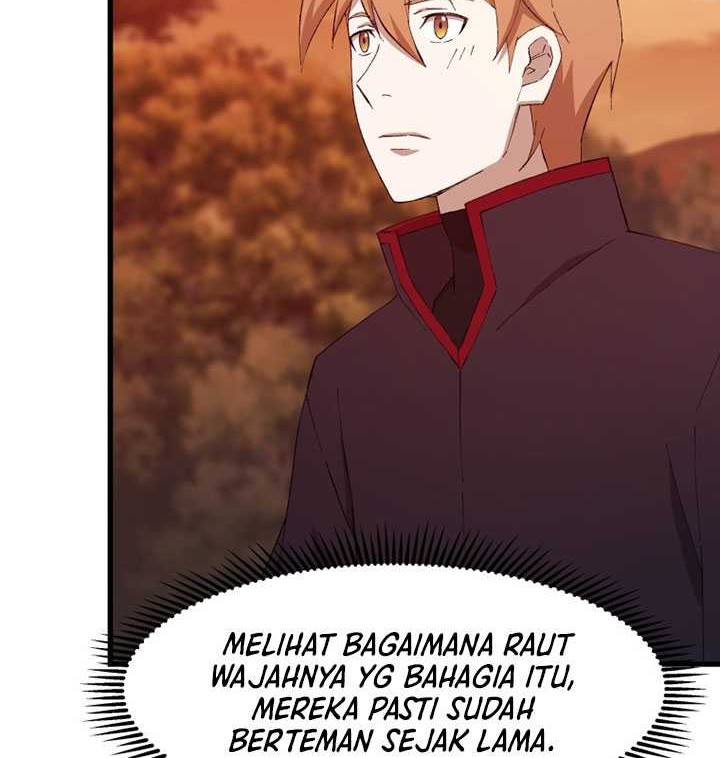 The Great Master Chapter 86 Gambar 7