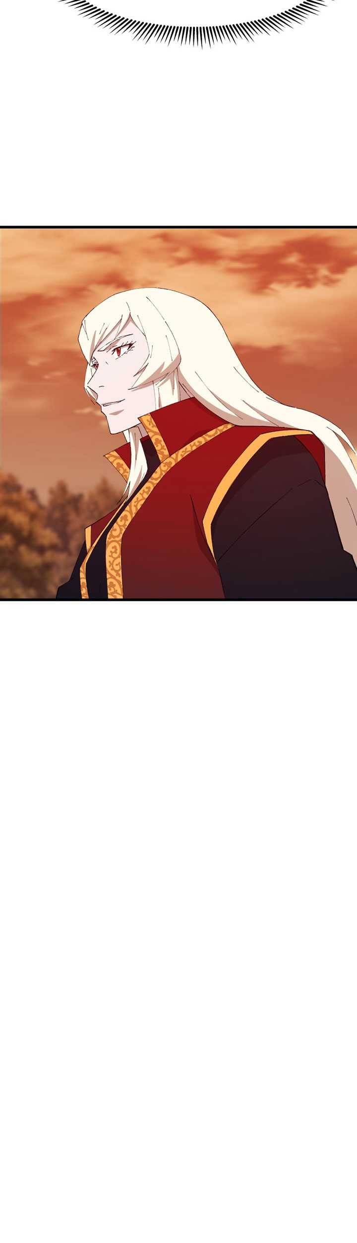 The Great Master Chapter 86 Gambar 8