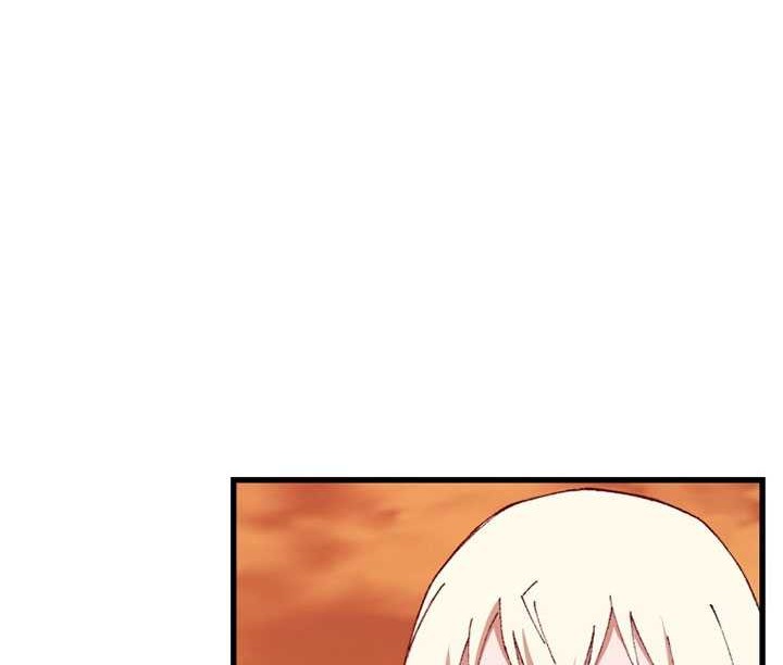 The Great Master Chapter 86 Gambar 15