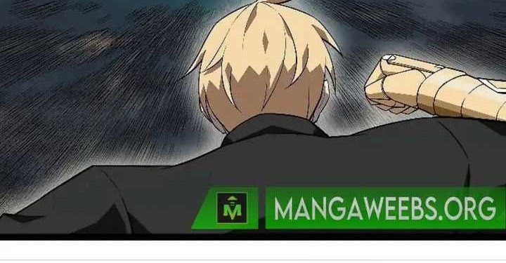 It all starts with playing game seriously Chapter 144 Gambar 16