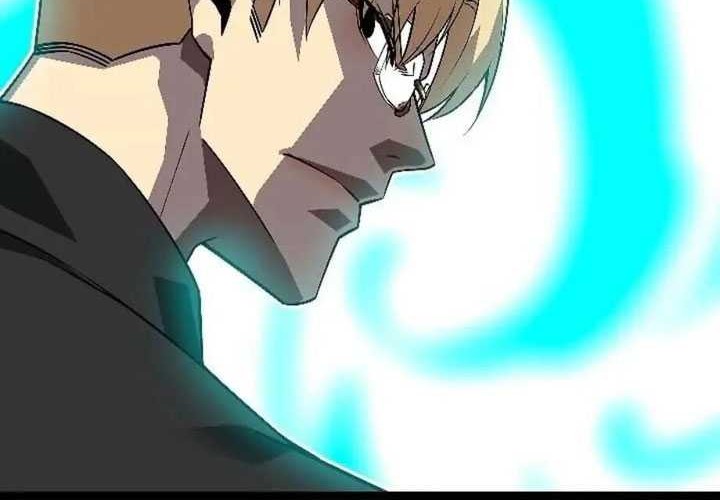 It all starts with playing game seriously Chapter 144 Gambar 18