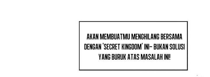 It all starts with playing game seriously Chapter 144 Gambar 41