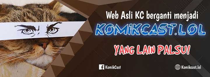 It all starts with playing game seriously Chapter 144 Gambar 47