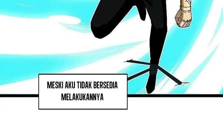 It all starts with playing game seriously Chapter 144 Gambar 33