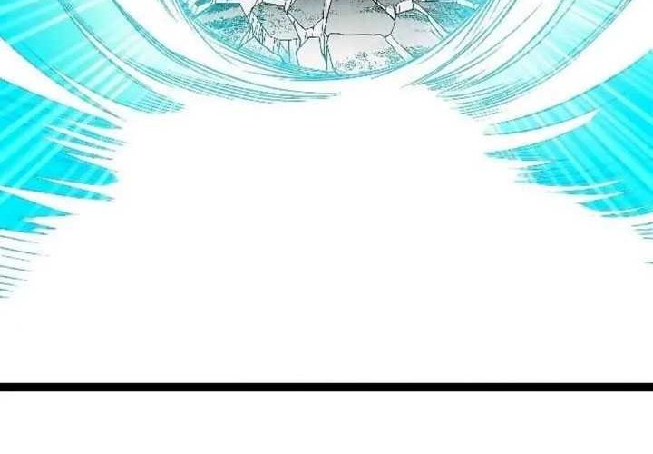 It all starts with playing game seriously Chapter 144 Gambar 37