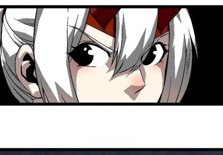 It all starts with playing game seriously Chapter 144 Gambar 12