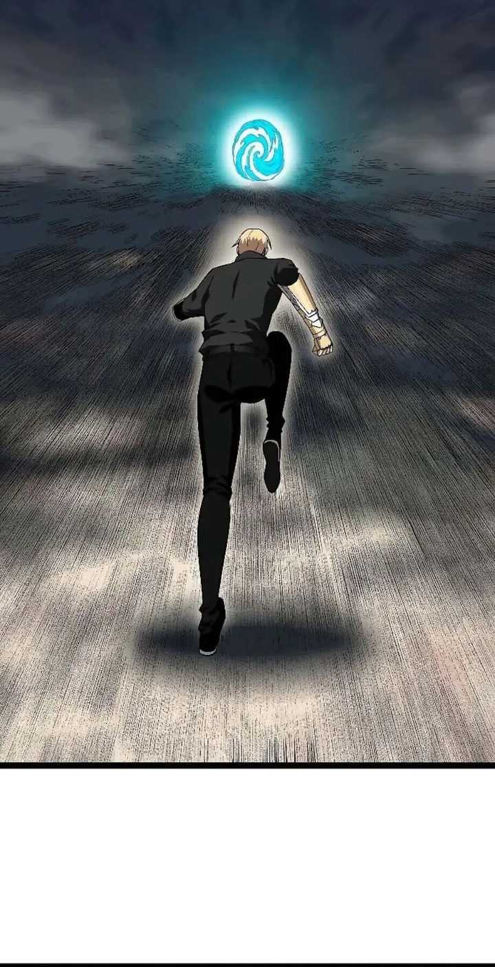 It all starts with playing game seriously Chapter 144 Gambar 13