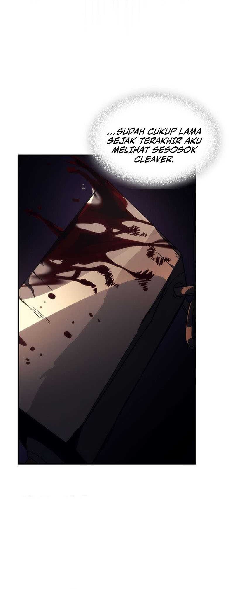 The Unbeatable Dungeon’s Lazy Boss Chapter 29 Gambar 37