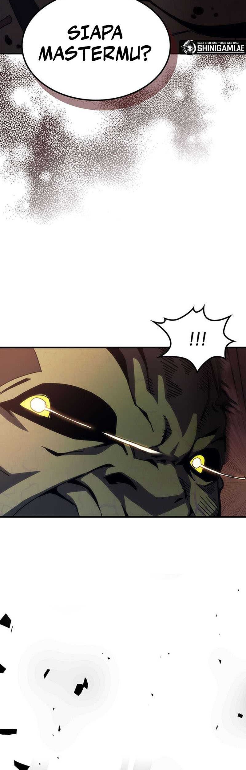 The Unbeatable Dungeon’s Lazy Boss Chapter 29 Gambar 39