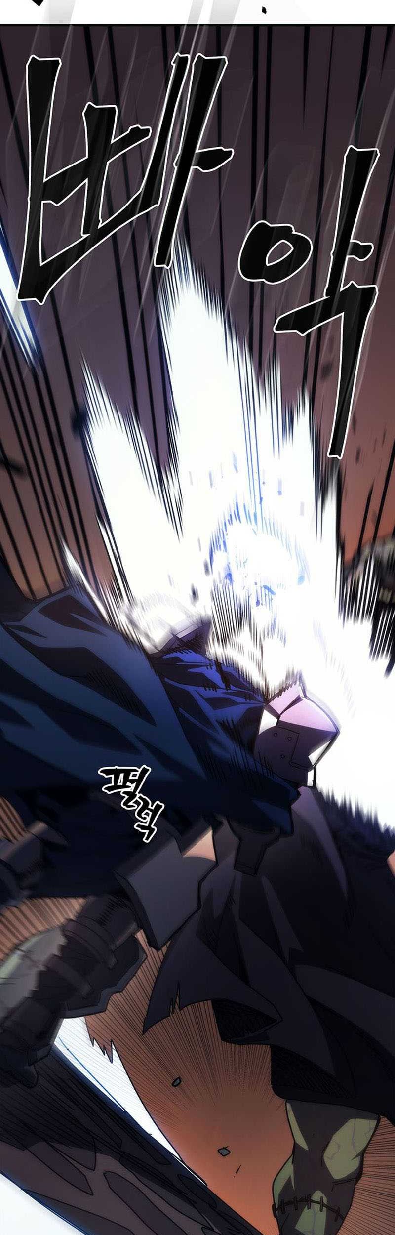 The Unbeatable Dungeon’s Lazy Boss Chapter 29 Gambar 40