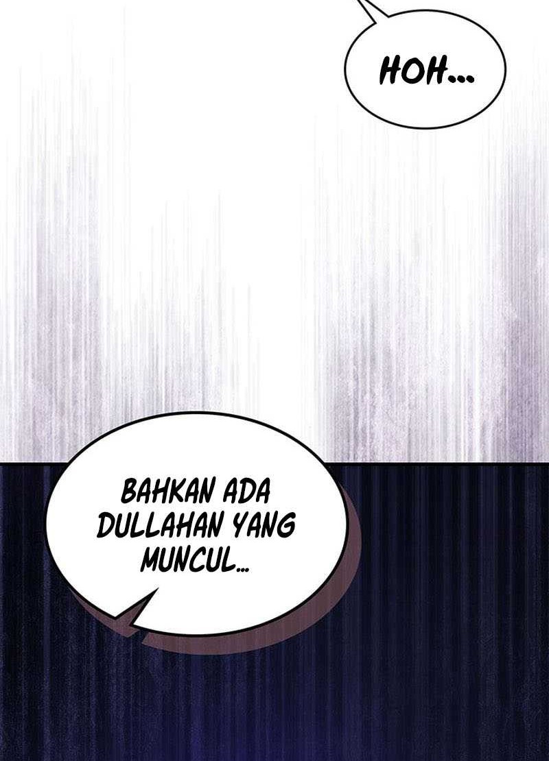 The Unbeatable Dungeon’s Lazy Boss Chapter 29 Gambar 49