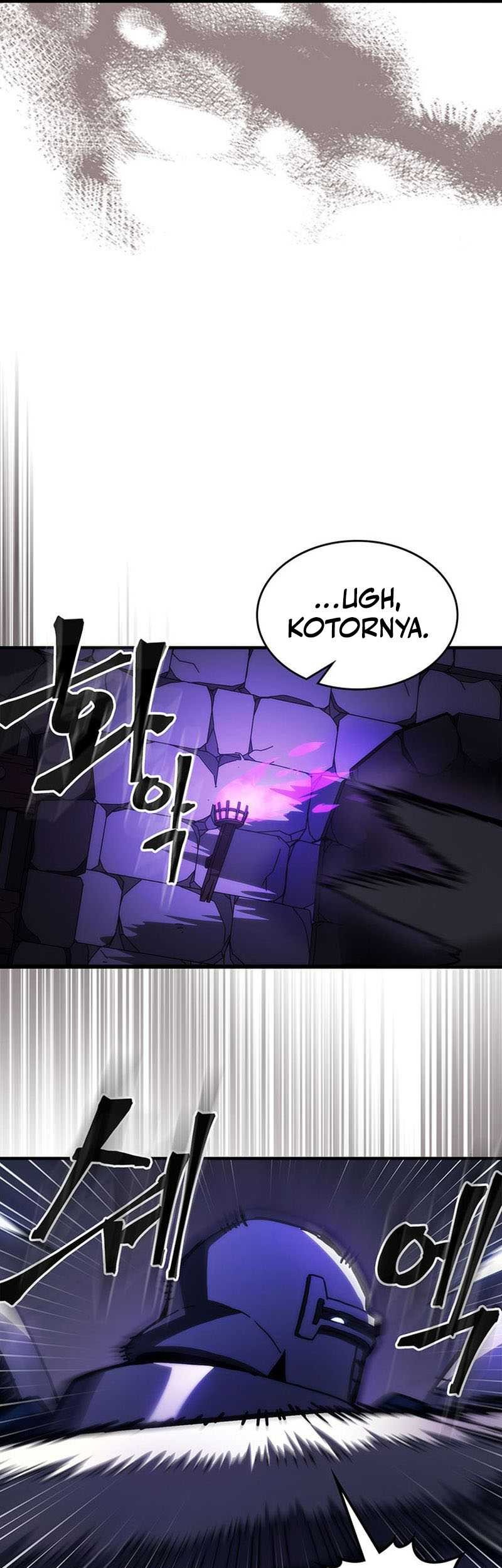 The Unbeatable Dungeon’s Lazy Boss Chapter 29 Gambar 46